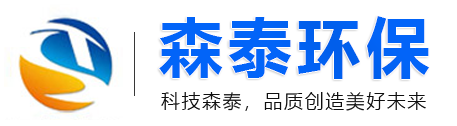 長(zhǎng)興惠爾仕電器有限公司-專(zhuān)業(yè)生產(chǎn)即熱式電熱水器,快熱式電熱水器廠(chǎng)家